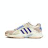 adidas 阿迪达斯 NEO CRAZYCHAOS 运动鞋休闲鞋