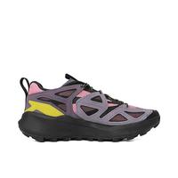  adidas/阿迪达斯 女士跑步鞋