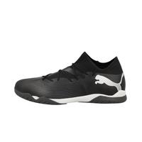PUMA专业足球鞋 FUTURE 7 MATCH IT