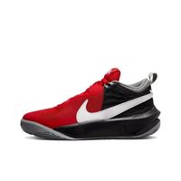 NIKE/耐克 耐磨防滑 儿童篮球鞋