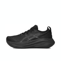 ASICS 亚瑟士 GEL-NIMBUS 27 男款跑步鞋