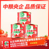 屯河 番茄酱 198g*3罐