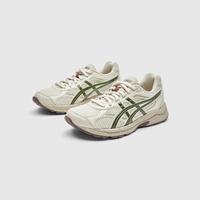 ASICS 亚瑟士 童鞋男女缓震体测田径跑步鞋GEL胶舒适CONTANA