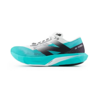 国家补贴：new balance Rebel v4 男款跑鞋 MFCXCT4