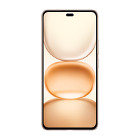 荣耀 HONOR Power 5G手机