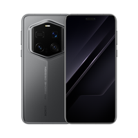 荣耀 HONOR Magic7 RSR 5G手机