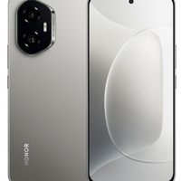 荣耀 HONOR 300 5G手机