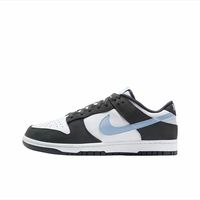 百亿补贴：NIKE 耐克 Dunk Low 男款板鞋 IB3079-100