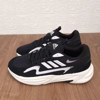 百亿补贴：adidas 阿迪达斯 男女款休闲运动鞋 ID3573