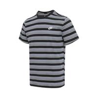 NIKE 耐克 男子短袖T恤 HJ0551
