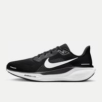 NIKE 耐克 男款跑步鞋 FN4932