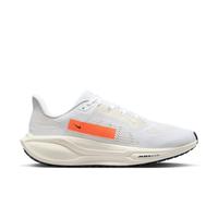 NIKE 耐克 女士跑步鞋 PEGASUS 41