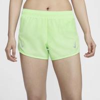 NIKE 耐克 FAST TEMPO SHORT女款运动短裤