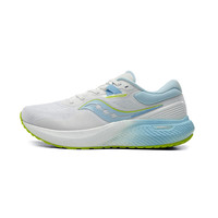 88VIP：索康尼 saucony Surge 澎湃 2 新年特别款 中性跑鞋 S28193