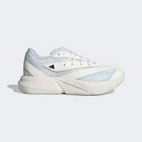 移动端、京东百亿补贴：adidas 阿迪达斯 LIGHTBLAZE 女款休闲运动鞋 JR7336