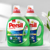 Persil 宝莹 洗衣液 8.8斤*2瓶 自然香型
