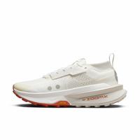 NIKE 耐克 ZOOM ZEGAMA TRAIL 女子跑步鞋