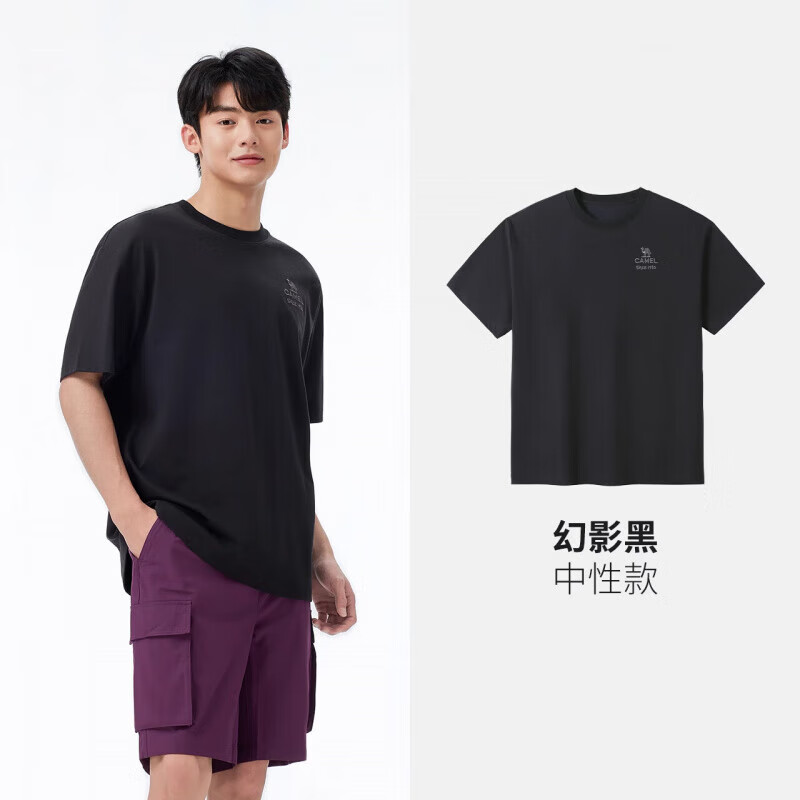 古铜褐，男，A15BA5J027 3A级抗