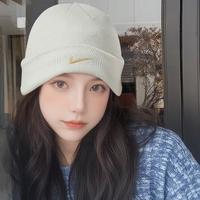 NIKE 耐克 通用款针织帽