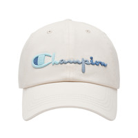 Champion25秋季棒球帽男女休闲鸭舌帽子户外运动潮流