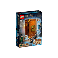 乐高 LEGO CLASSIC经典创意系列 10696 中号积木盒
