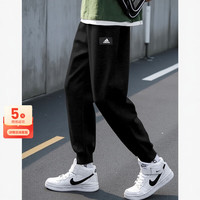 adidas 阿迪达斯 男款运动裤 11598480924