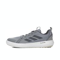 adidas 阿迪达斯 TERREX BOAT LACE CLIMACOOL 通用款户外鞋
