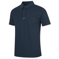 361° 男士翻领POLO衫 夏季户外防晒透气速干