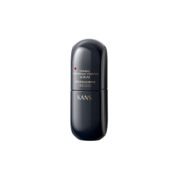 KANS 韩束 黑蛮腰精华30ml