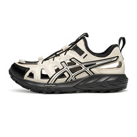 ASICS 亚瑟士 GEL-SONOMA SE 男女通用徒步鞋 1203A670-202