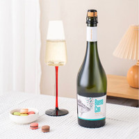 Moscato d' Asti 石斑鱼莫斯卡托 起泡酒 750ml