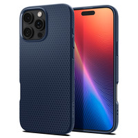 spigen 适用于苹果iphone16手机壳16Pro Max