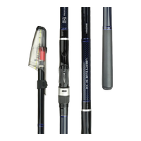 DAIWA/达亿瓦 手海两用 矶钓竿