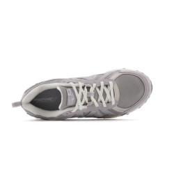 new balance MT410BG5 运动休闲鞋 浅灰色 41.5码