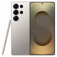 小编精选：旗舰体验一步到位，三星Galaxy S25 Ultra 好价来袭