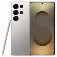 小编精选：旗舰体验一步到位，三星Galaxy S25 Ultra 好价来袭