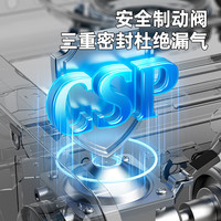 卡式炉户外便携式野外炉具卡斯炉卡磁炉瓦斯炉商用火锅煤气燃气灶