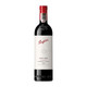 Penfolds 奔富 bin600美国原瓶赤霞珠干红葡萄酒 750ml