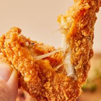 【15包】圣农脆皮炸鸡15包