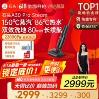 促销线报丨6月：电商主题促销全预告汇总