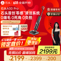 促销线报丨6月：电商主题促销全预告汇总