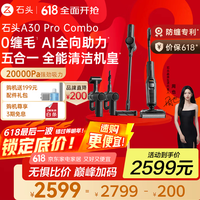 促销线报丨6月：电商主题促销全预告汇总