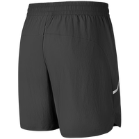 斯凯奇(kechers)男士梭织短裤P225M163