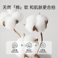 【竹节棉】微狮牧尼宝宝短裤纯棉夏季婴儿外出裤子薄款儿童裤百搭 深蓝