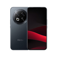 魅族 MEIZU Note 16 Pro AI手机魅族魅族note16pro智能游戏魅族手机