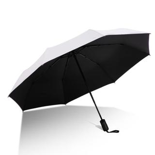全自动折叠雨伞太阳伞便携超大号雨伞女晴雨两用男女士