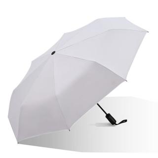 全自动折叠雨伞太阳伞便携超大号雨伞女晴雨两用男女士