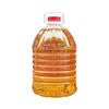 元宝牌 大豆油20L/桶 广东益海嘉里产酒店饭堂炒菜烹饪拌