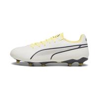 PUMA专业足球鞋 KING PRO FG/AG