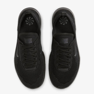 NIKE FREE 2025 HF1078-001 男子训练鞋